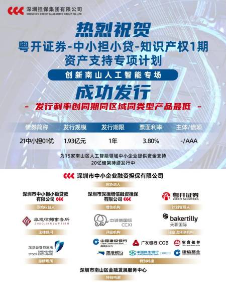 WPS圖片-修改尺寸.jpg