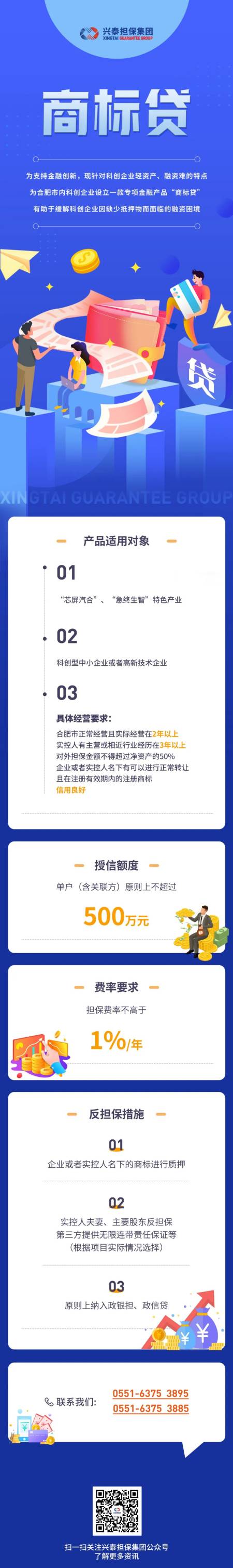 62d6181f9e4c7.jpg 微信圖片_20220719103312(1).jpg